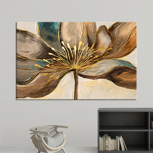 Бои на Сонцето