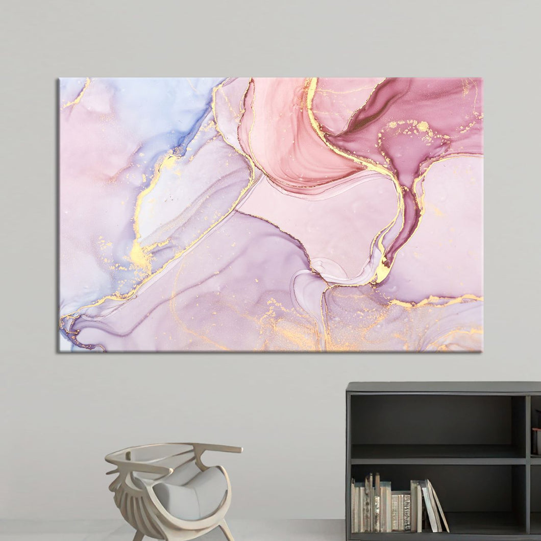 Магла од илузии