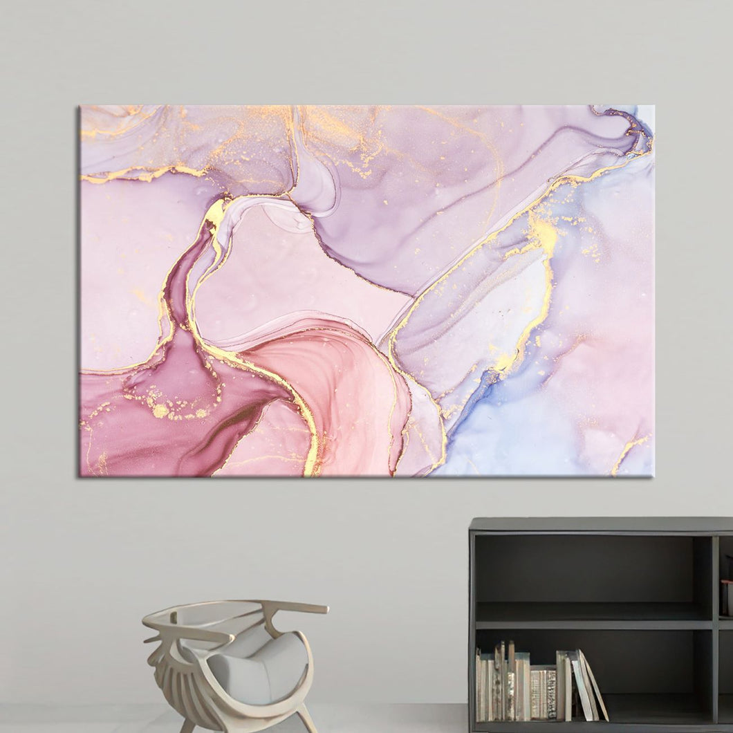 Огледала на реалноста