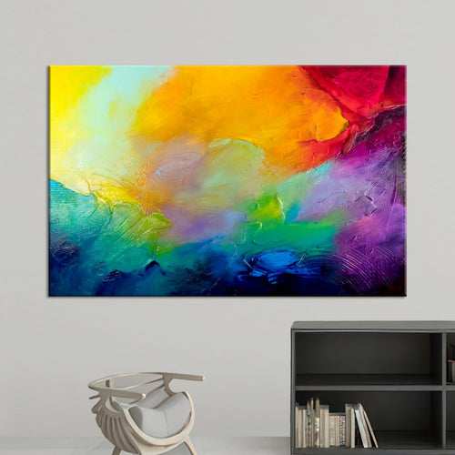 Сон на виножитото