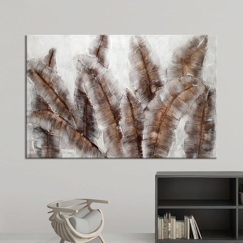 Пренасочени траги