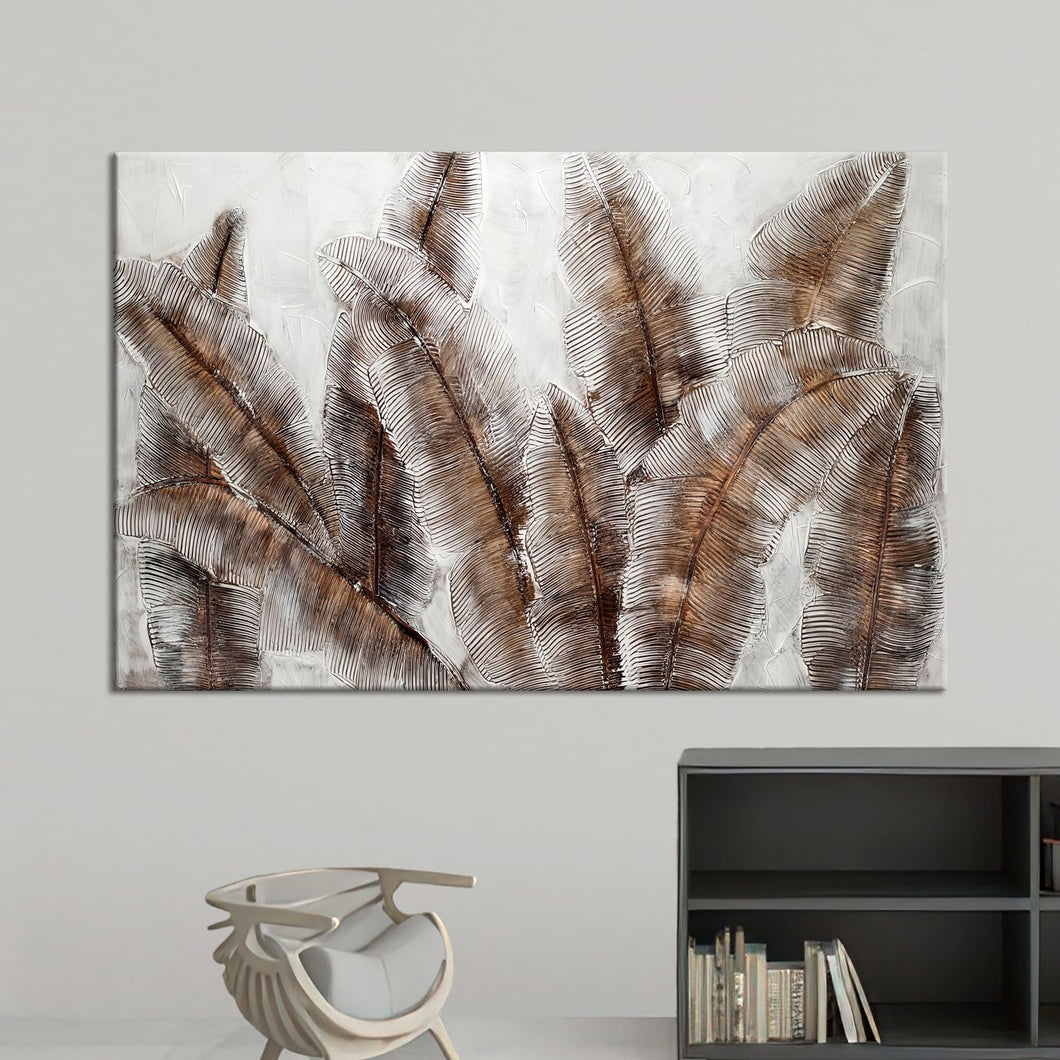 Пренасочени траги