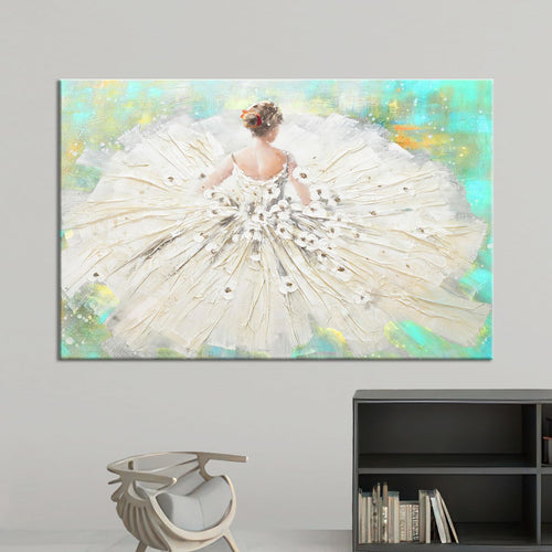 Раката на судбината