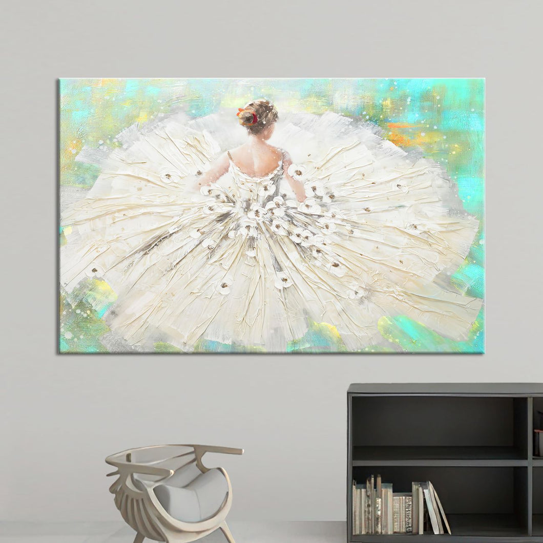 Раката на судбината