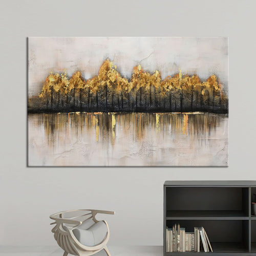 Апстрактен код