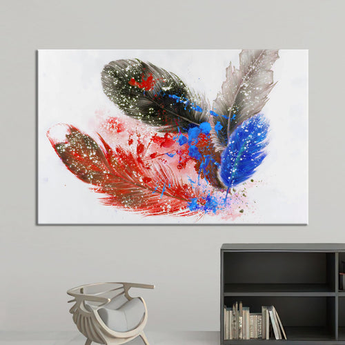 Лет на нежност