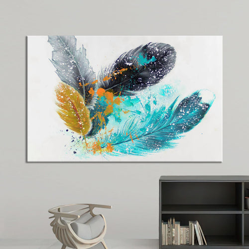 Танц на леснотијата