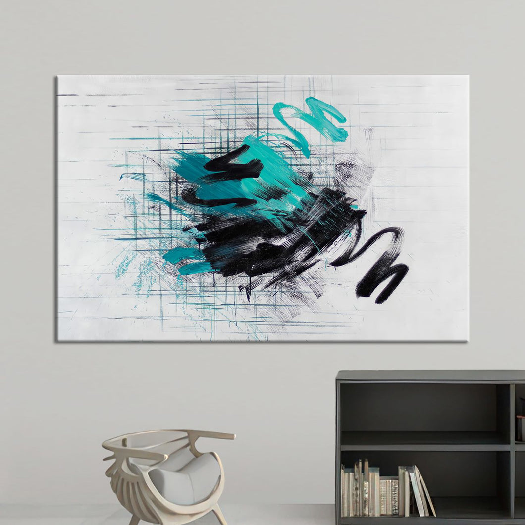 Пренасочена стварност