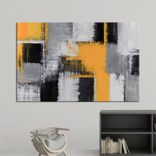 Хармонија на необичното