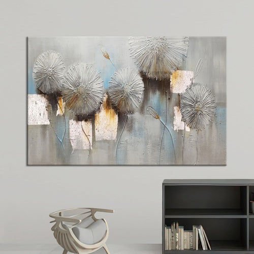 Апстрактни портали