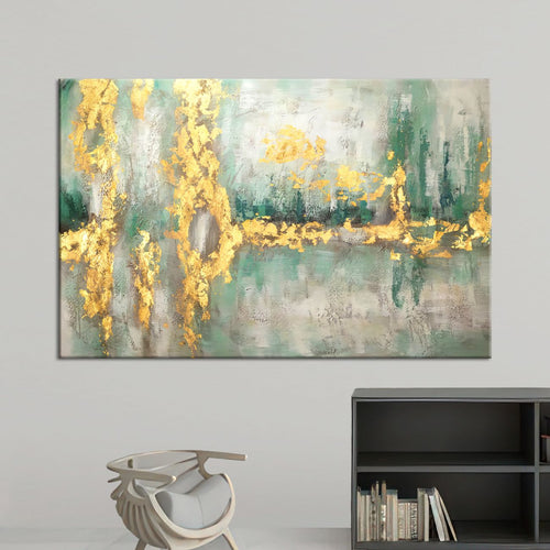 Сонова мелодија