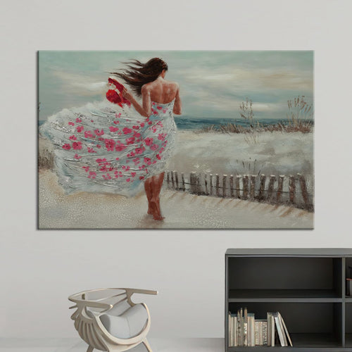 Поглед на бескрајот