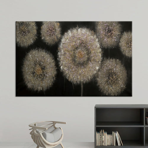 Волшебни цветови