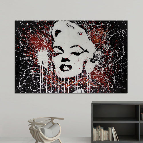 Вечната дива