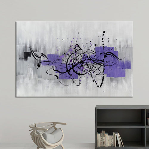 Пулсирачка симфонија