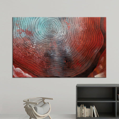 Годините на дрвото