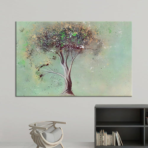 Раскажувач на векови