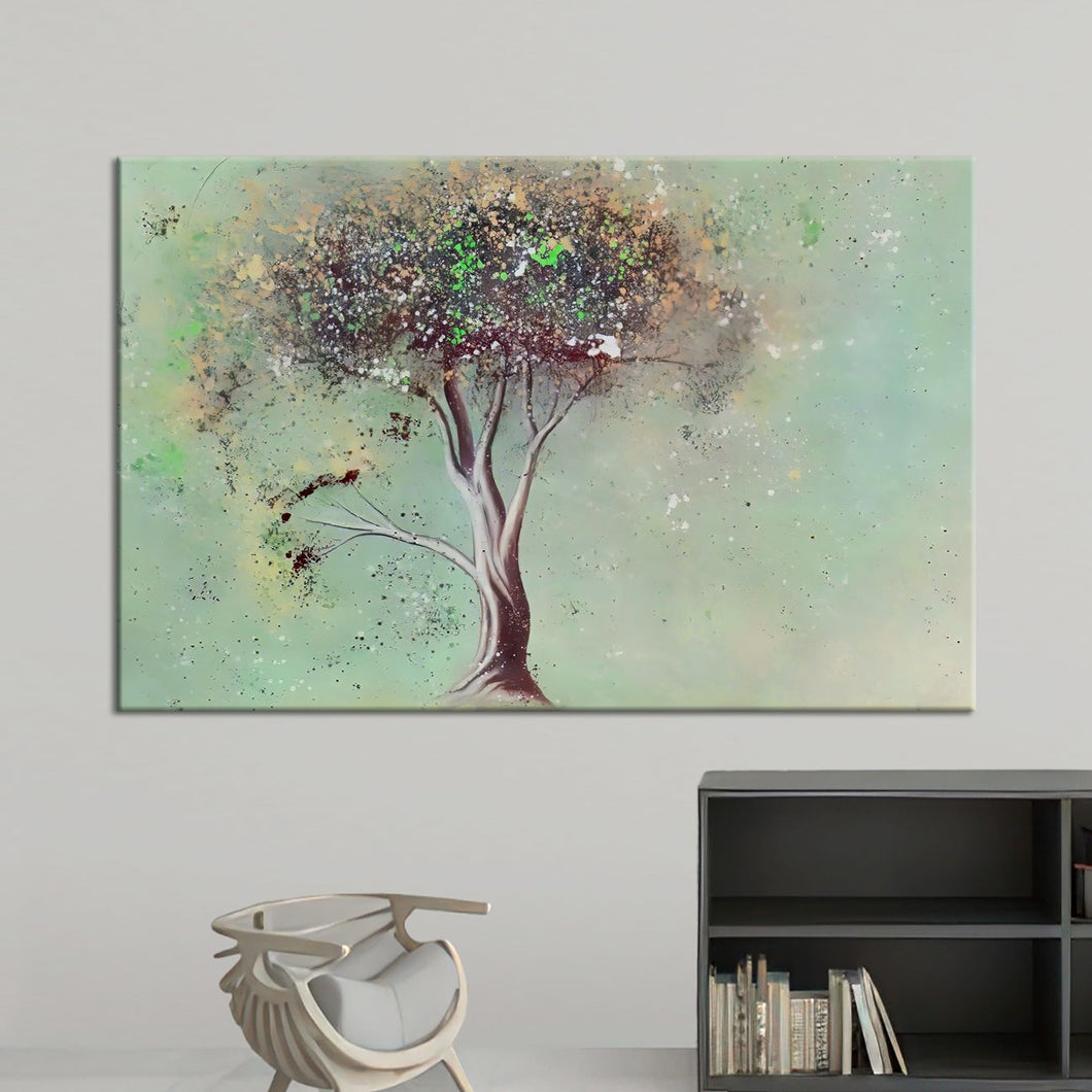 Раскажувач на векови