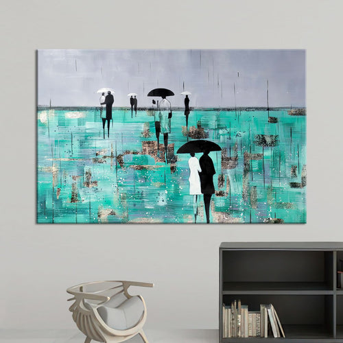 Уникатност