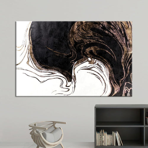 Пулс на сонот