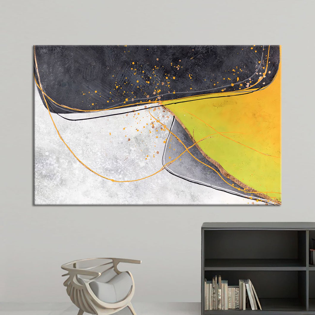 Одек на мислата