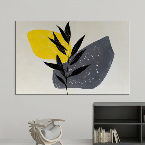 Лисја на вечност