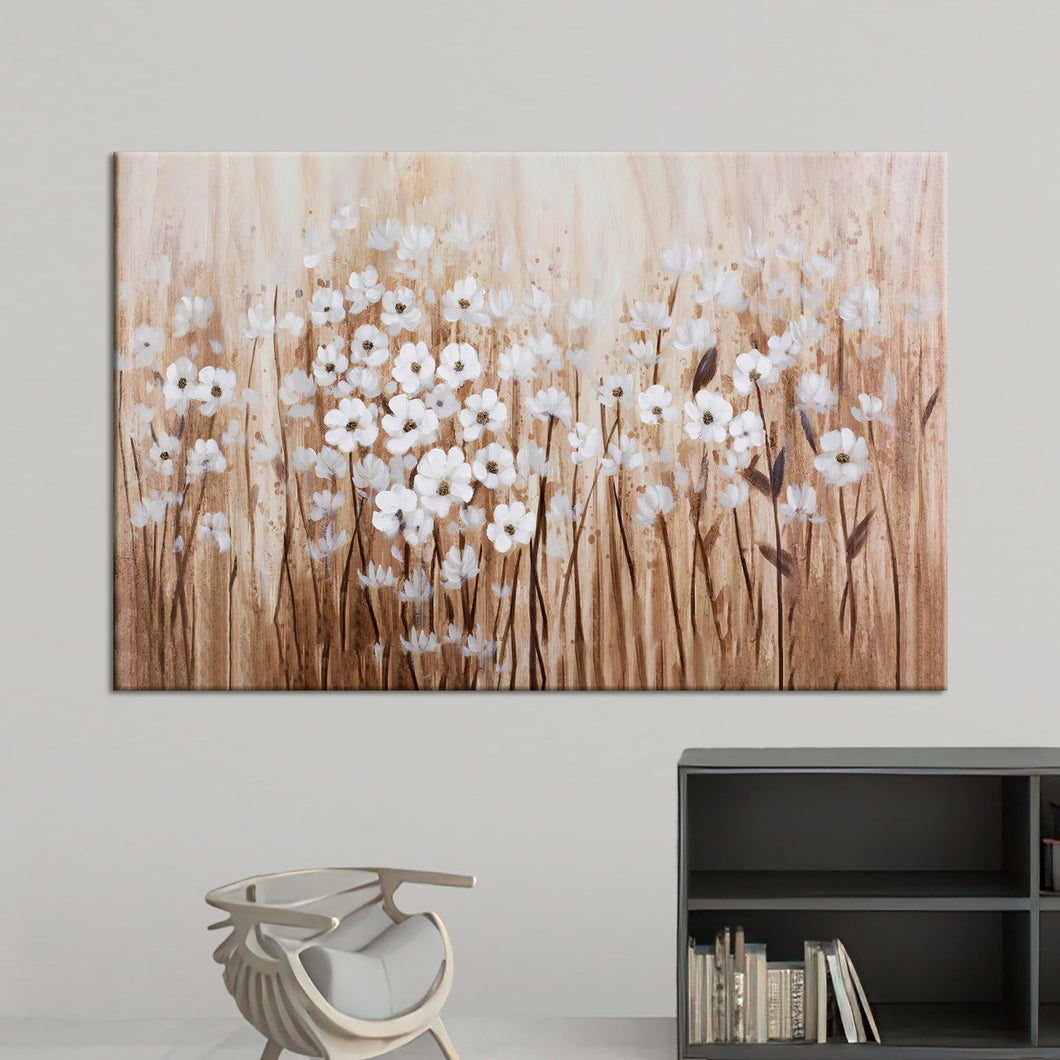 Расцветана Долина