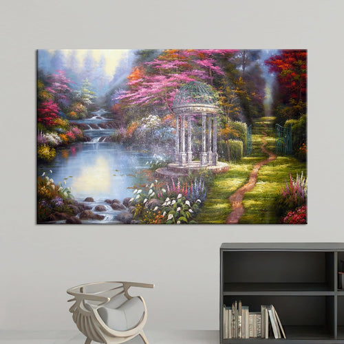 Шумски засолништа