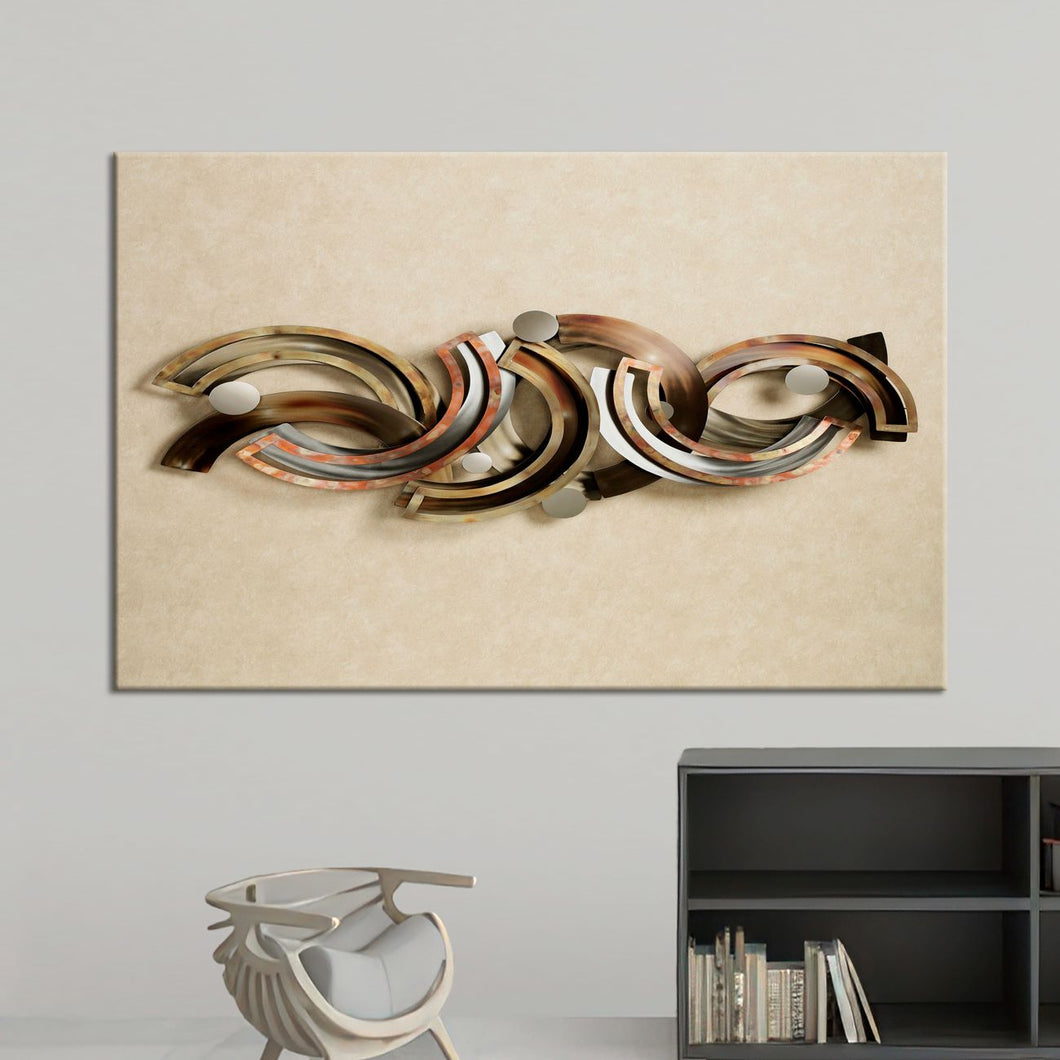 Пат на неизвесноста