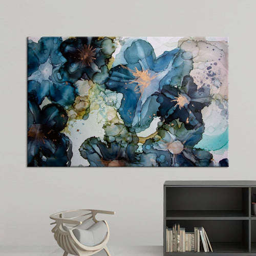 Магнетска илузија