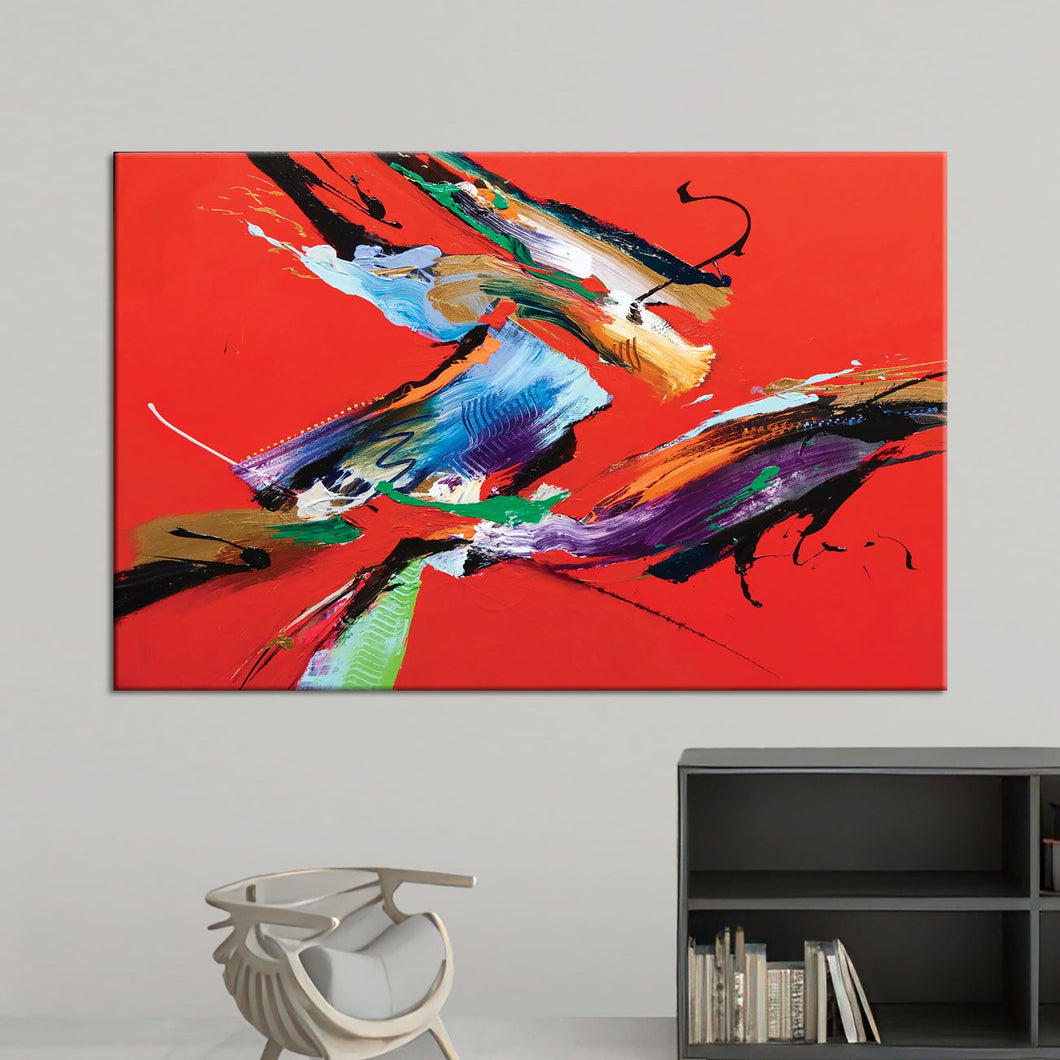 Ехо на вселената