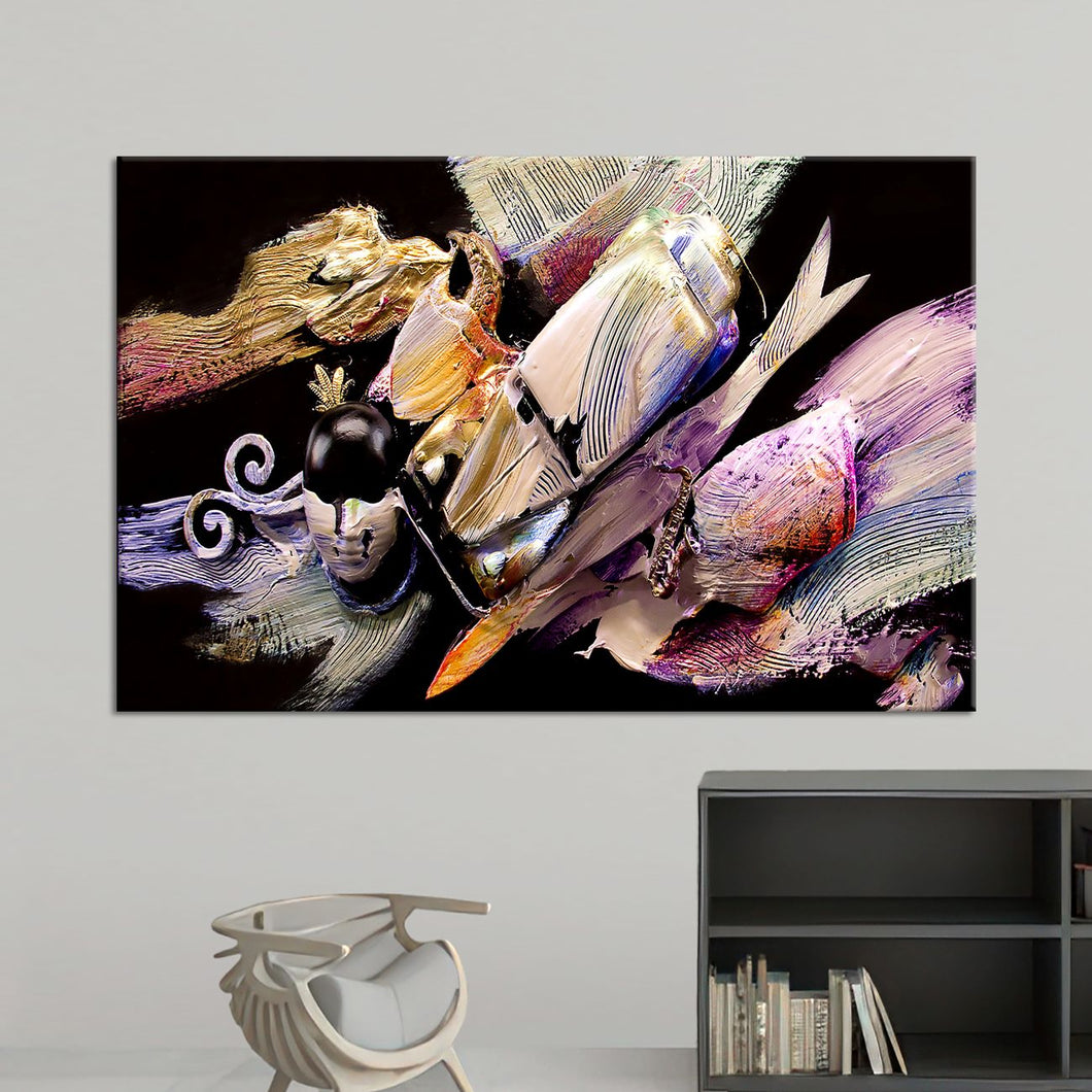 Магичен одек