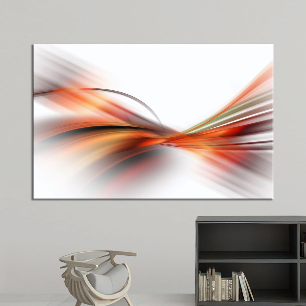 Сонова светлина