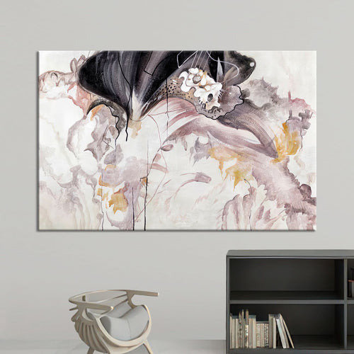 Динамичен спектар