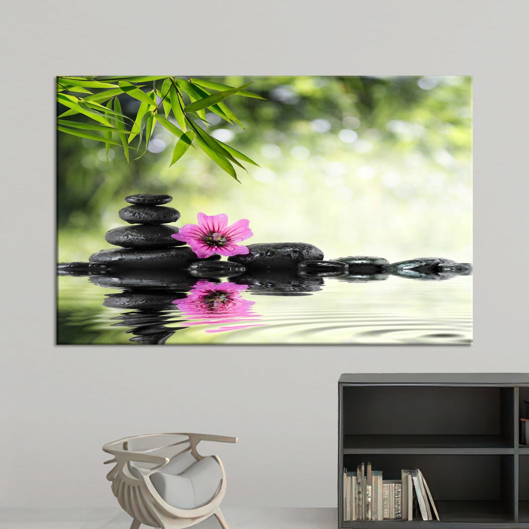 Роса на магијата