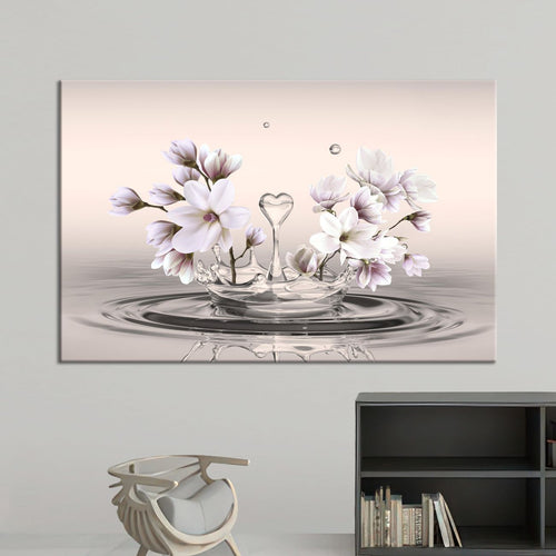 Флуидни визии