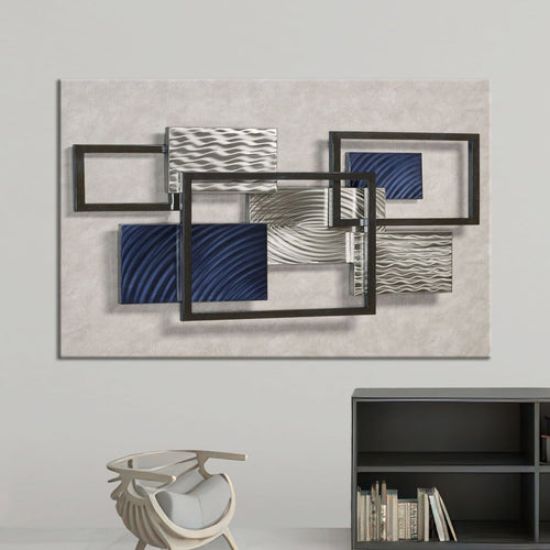 Невозможни Врски