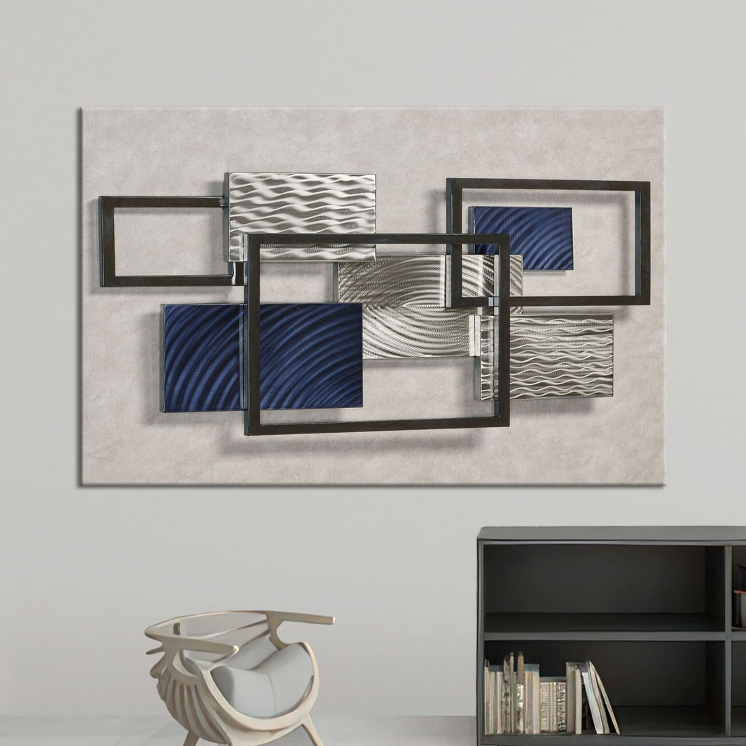 Невозможни Врски