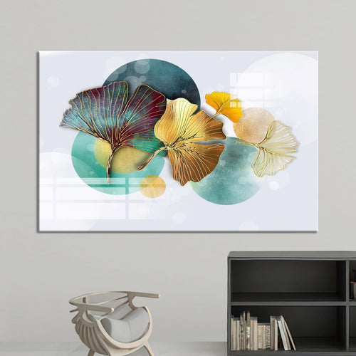 Ѕвездено расејување