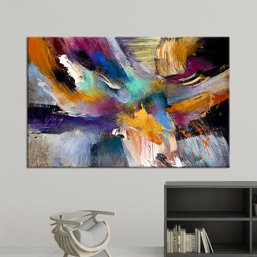 Патека на соновите