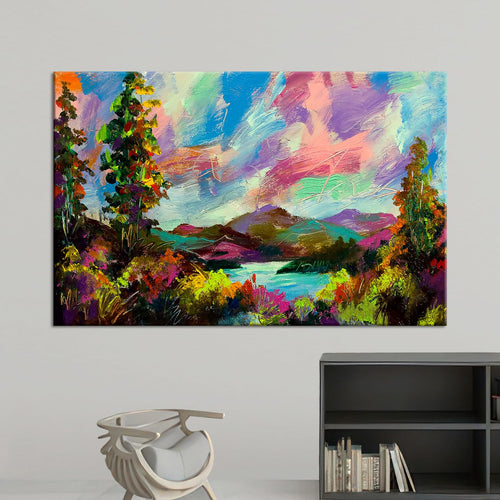 Времеплов на светлината