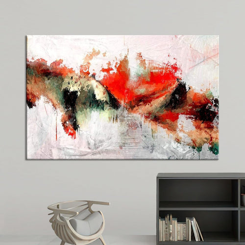 Пулсирачки кругови