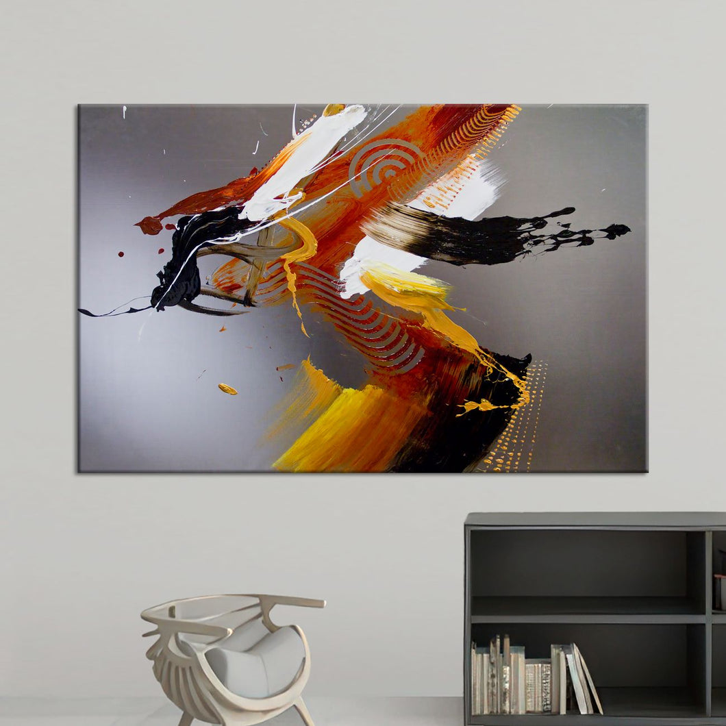 Хармонија на несогласувањето