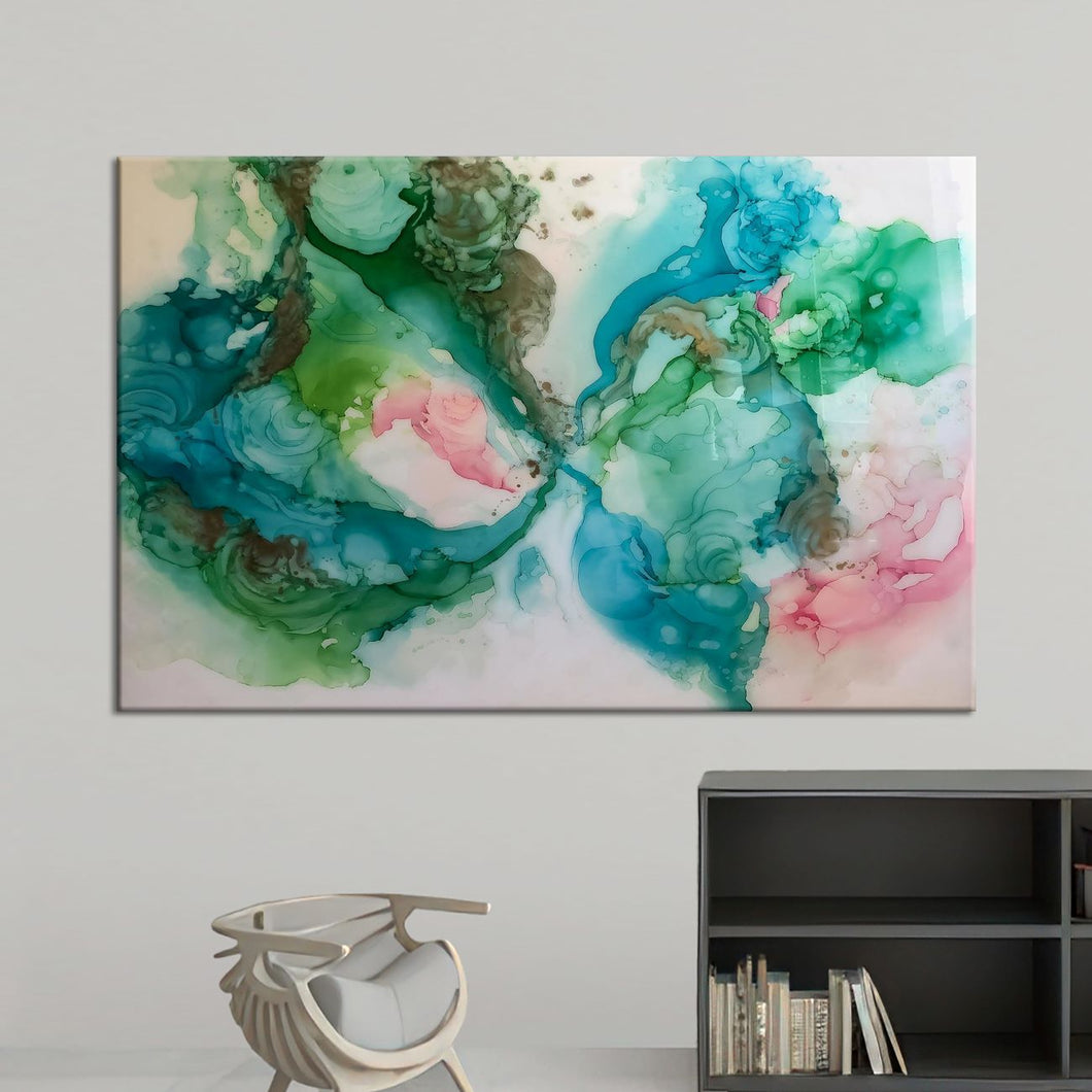 Портал на боите