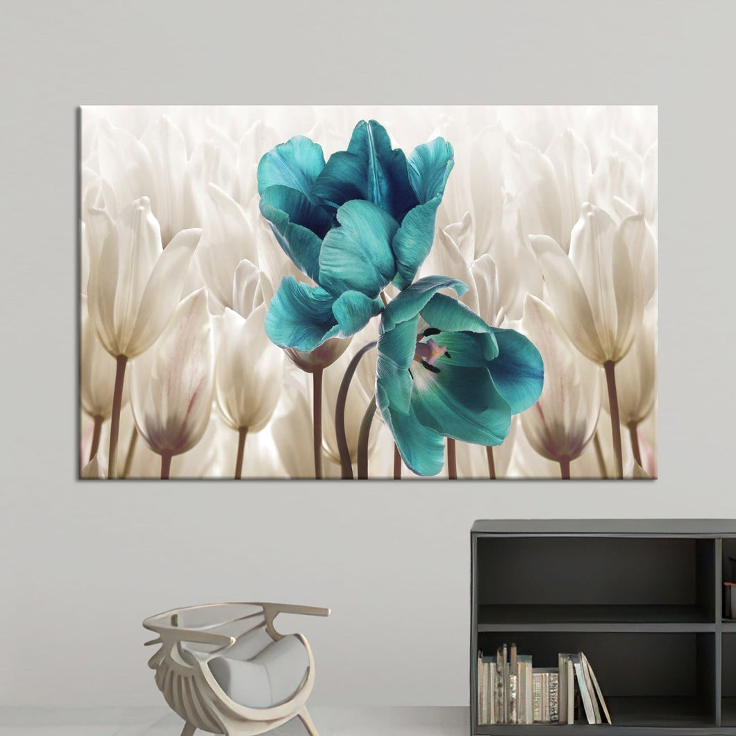 Тајната Градина