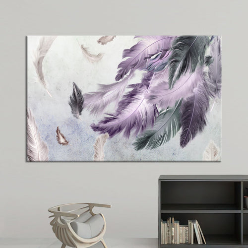 Танц на етерот