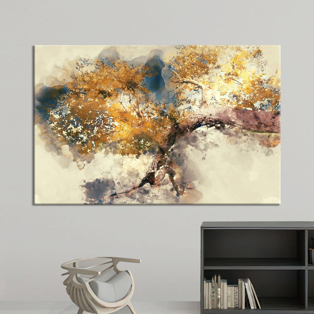 Тајната светлина