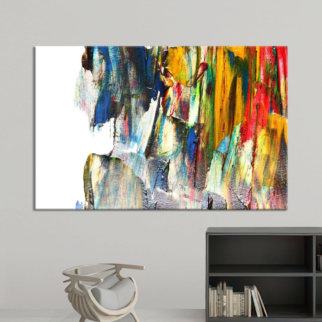 Прекината симфонија