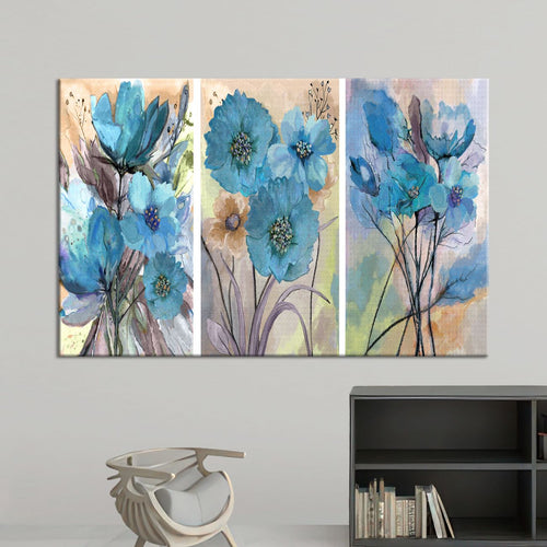 Пролетни Сони