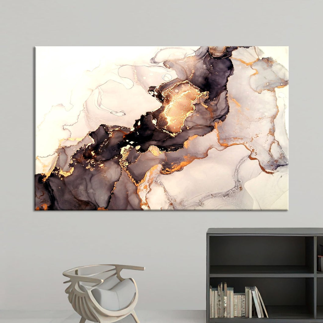 Хаос во хармонија